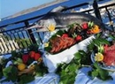 Фото Grand Hotel Mgarr