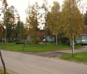 Cottage Holiday Club KatinKulta, 3 сп КТ