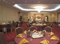 Holiday Inn Radhwa Yanbu