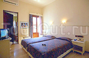 Фото Nissaki Boutique Hotel Mykonos