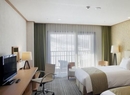 Фото Holiday Inn Resort Alpensia Pyeongchang