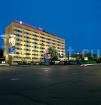Reval Park Hotel & Casino