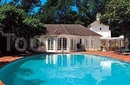 Фото Half Moon Resort