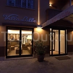 Hotel Villa Lalla