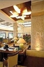 Фото Holiday Inn Sanya Bay Resort