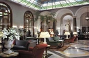 Фото Grand Hotel De La Minerve