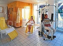 Aparthotel Best Western Aparthotel Best Western