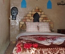 Фото Auberge Les Roches