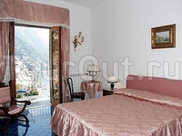Hotel Reginella