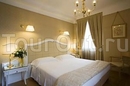 Фото Mercure Milano Centro