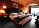 Фото Hivernage Hotel & Spa