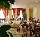 Hotel San Giuseppe