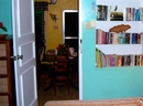Фото Seawyf Cottage
