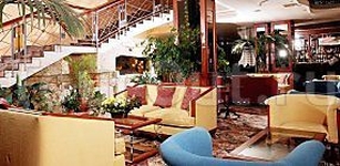 Olymp Park Hotel & Spa Olymp Park Hotel & Spa