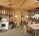 Фото Hotel Dolomites Inn