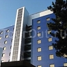 Фото Kongresshotel Europe Top