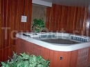 Фото Eureca
