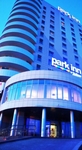 Park Inn Astrakhan