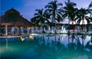 Фото Park Royal Acapulco