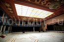 Фото Kempinski Mansour Eddahbi
