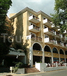 Pendeli Hotel