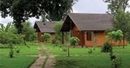 Фото Arumeru River Lodge