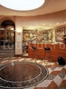 Фото Hotel Zurigo