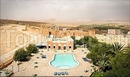 Фото Kenzi Saghro