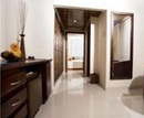 Фото Hotel Caribe Cartagena de Indias