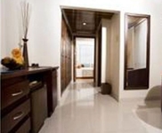 Hotel Caribe Cartagena de Indias
