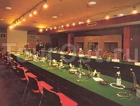 Bellavista Palace Hotel Bellavista Palace Hotel