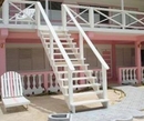 Фото Conch Shell Inn