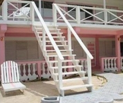 Conch Shell Inn