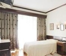 Фото Sentrim Nairobi Boulevard Hotel