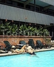 Фото Best Western San Jose Downtown