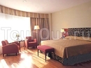 Фото Hotel Nh Latino