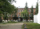 Фото Ризоположенская
