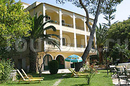 Фото Liapades Beach Hotel