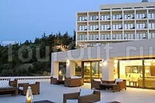 Iberostar Mirabello Beach Hotel