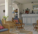 Фото Oasis Beach Club