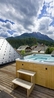 Фото House Neza