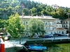 Фотография отеля Hotel Kastoria