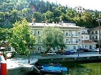 Hotel Kastoria