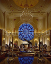 Фотография отеля Four Seasons Hotel Cairo At The First Residence