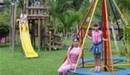 Фото Hotel Campestre Karlaka