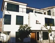 InCasita