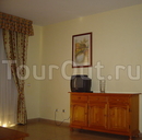 Фото Playaolid Apartments
