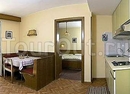 Фото Residence Fever
