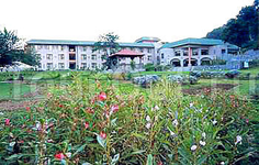 Country Inns & Suites By Carlson Haridwar