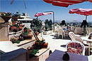Фото Darotel